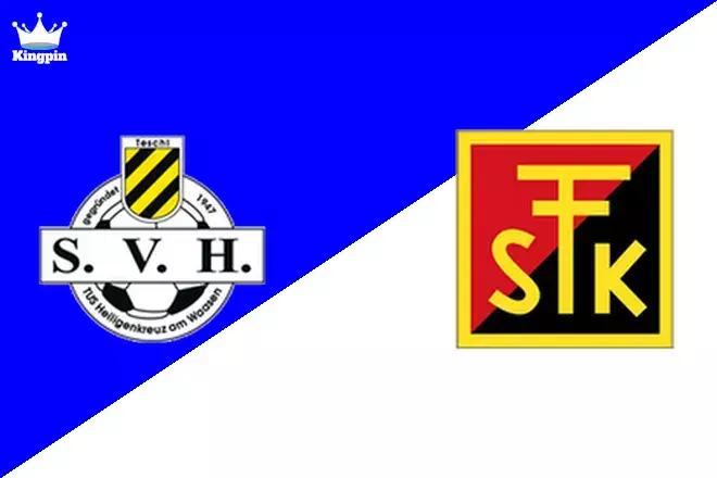 TuS Heiligenkreuz vs Fürstenfeld: Landesliga Moneyline Picks August 9, 2024