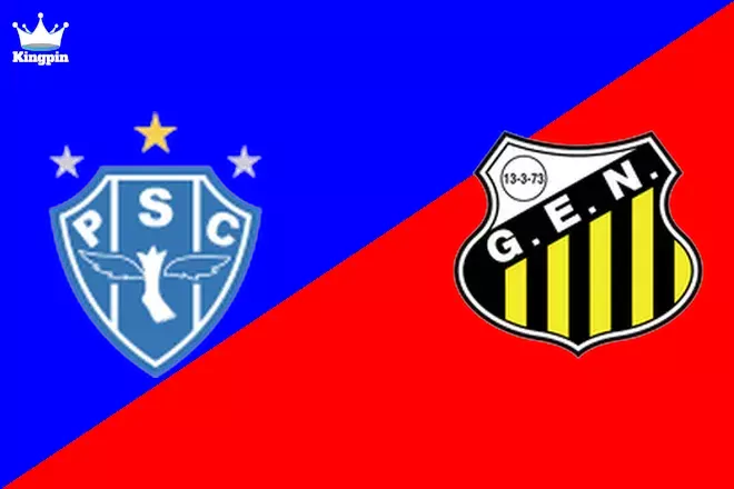 Paysandu vs Novorizontino: Serie B Moneyline Picks Tonight July 29, 2024
