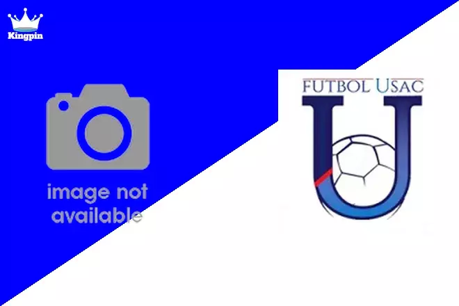 San Benito vs Universidad San Carlos: Primera Division Spread Prediction 9/11