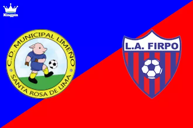 Municipal Limeño vs Firpo: Primera Division Totals Picks July 31, 2024