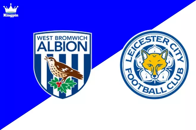 West Bromwich Albion U18 vs Leicester City U18: U18 Premier League Totals Prediction 8/17