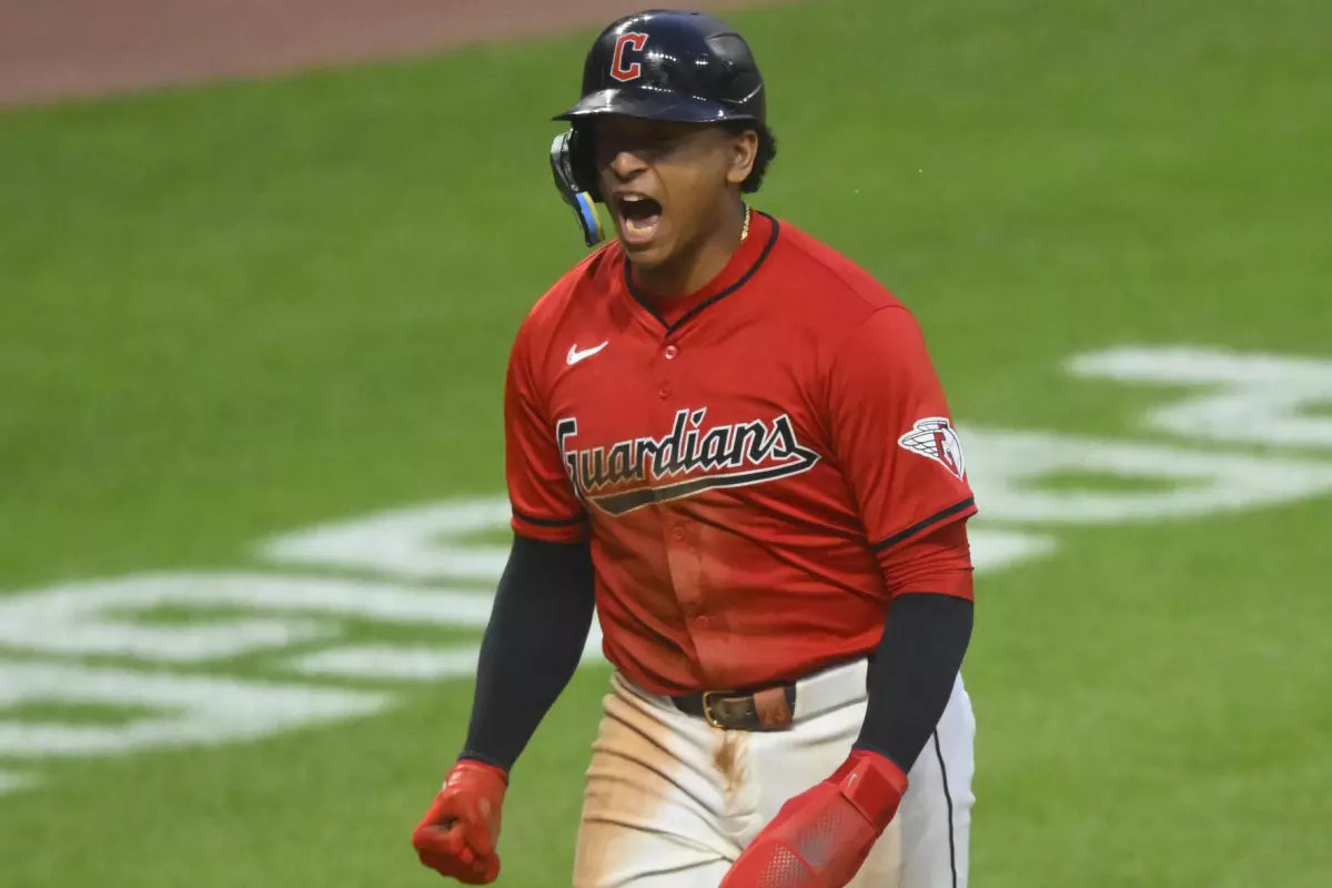 MLB Moneyline Picks Tonight: Detroit Tigers vs Cleveland Guardians 7/25