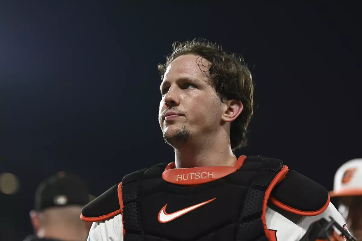 MLB Spread Advice: Baltimore Orioles vs Toronto Blue Jays 7/31