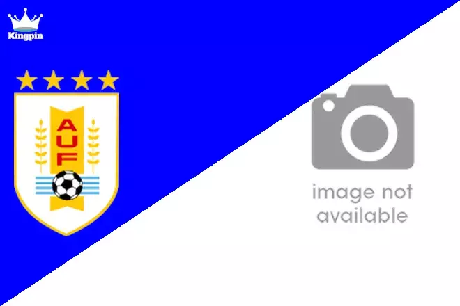 Juanicó vs Campana: Copa Uruguay Spread Prediction 8/15