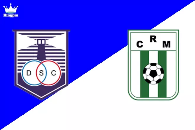 Defensor Sporting vs Racing Montevideo: Primera División Totals Prediction 9/13