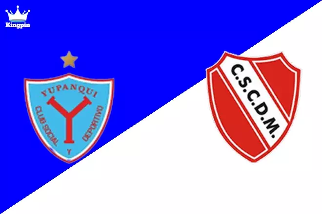 Yupanqui vs Deportivo Muñiz: Primera C Moneyline Prediction 8/13