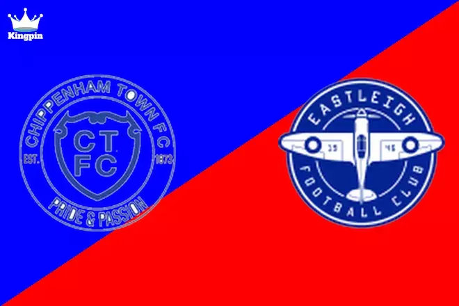 Chippenham Town vs Eastleigh: Friendlies Clubs Totals Betting Tips July 30, 2024