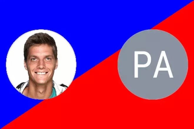 Serdarušić N. vs Pátý D.: Maribor Prediction 8/13