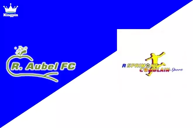 Aubel vs Sprimont: Third Amateur Division Spread Prediction 9/1