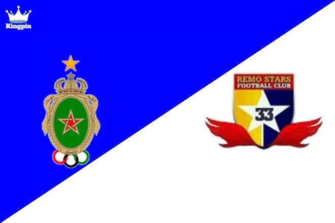 FAR Rabat vs Remo Stars: CAF Champions League Spread Prediction 8/25