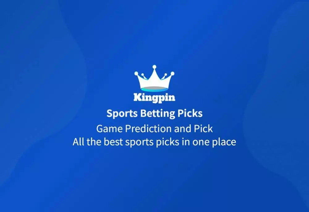 Penn State Nittany Lions vs Ohio State Buckeyes NCAAB Preview