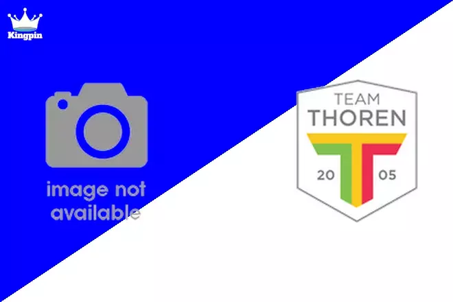 Frösö vs Team Thoren: Division 2 - Norrland Moneyline Prediction 8/31