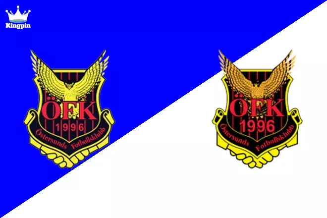 Ostersunds FK vs Osters IF: Superettan Spread Picks August 10, 2024