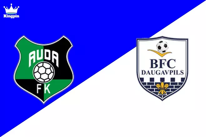 Auda vs BFC Daugavpils: Virsliga Totals Betting Picks August 4, 2024