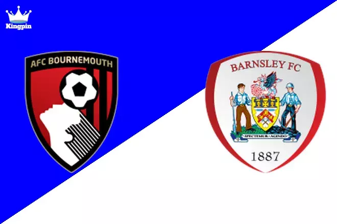 AFC Bournemouth U21 vs Barnsley U21: Professional Development League Goals Over/Under Prediction 9/6