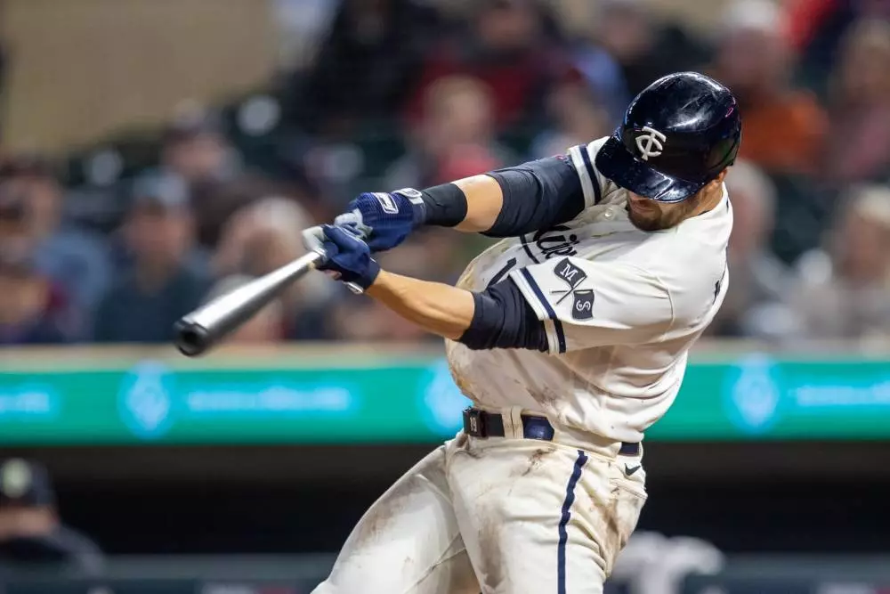 Twins vs Athletics Prediction MLB Picks Free 9/28