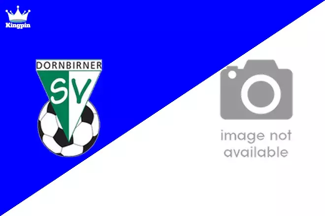Dornbirner SV vs Ludesch: Landesliga Moneyline Prediction 8/24