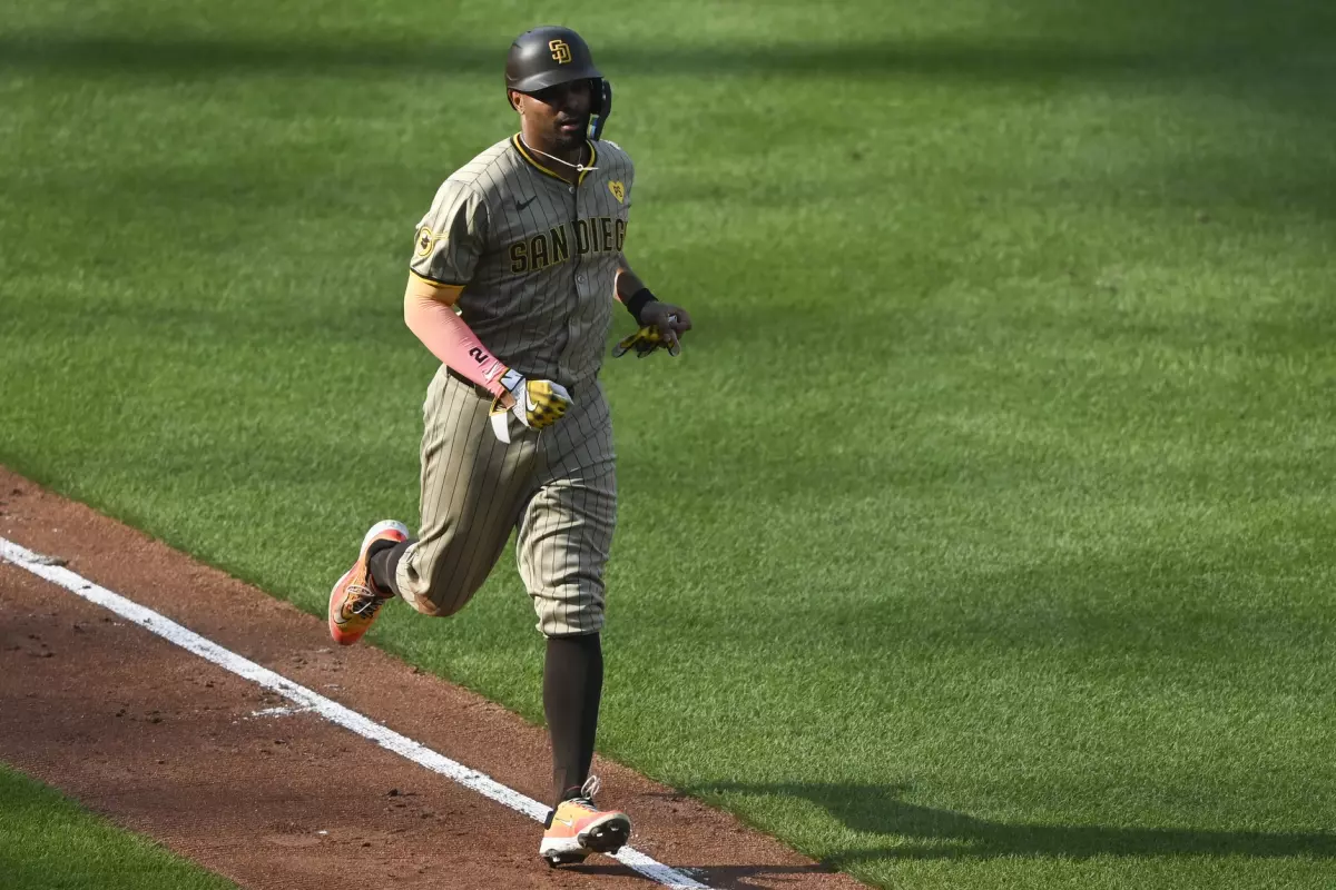 MLB Spread Predictions Today: Baltimore Orioles vs San Diego Padres