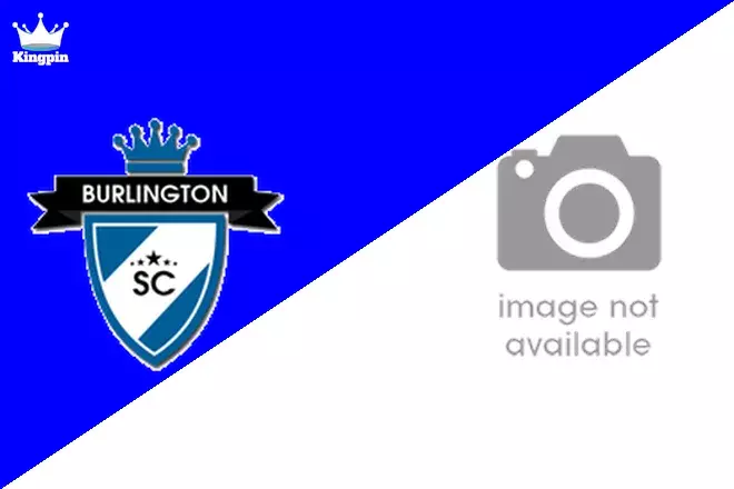 Burlington vs Alliance United: League 1 Ontario Spread Prediction 8/25