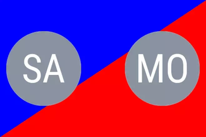 Saraiva L. vs Morais D.: Idanha-a-Nova Prediction 8/11