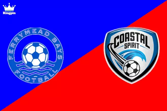 Ferrymead Bays vs Coastal Spirit: National League Spread Picks August 2, 2024