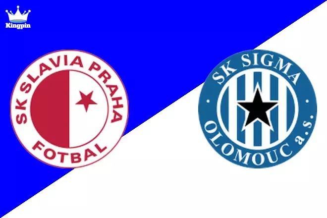 Slavia Praha II vs Sigma Olomouc II: FNL Totals Prediction 8/18