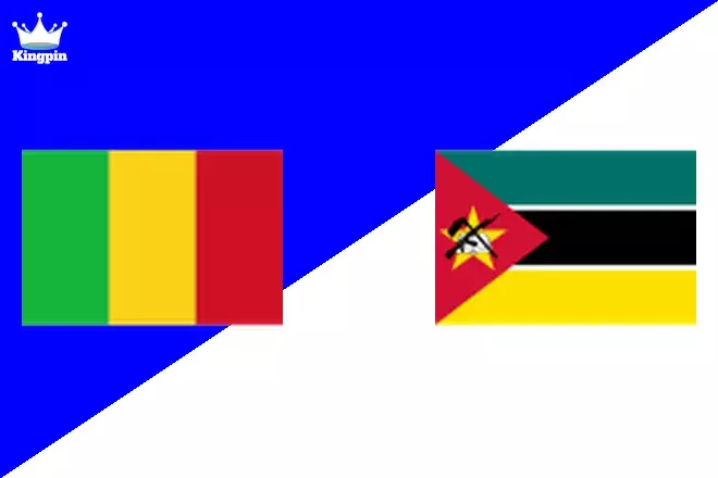 Mali vs Mozambique: Africa Cup of Nations Qualification Spread Prediction 9/6
