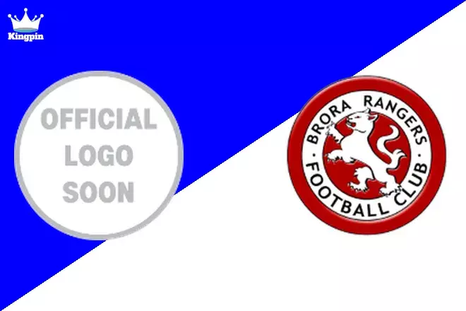 Lossiemouth vs Brora Rangers: Highland League Totals Prediction 8/17