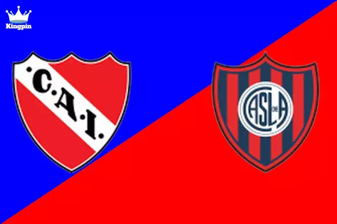 Independiente vs San Lorenzo: Liga Profesional Argentina Moneyline Picks August 3, 2024