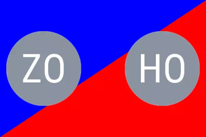 Zou R. vs Ho Ching Wu: Xiamen Prediction 8/13