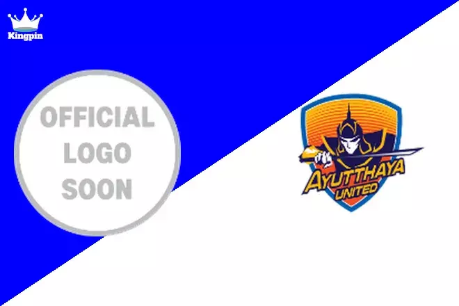 Bangkok vs Ayutthaya FC: Thai League 2 Goals Over/Under Prediction 8/11