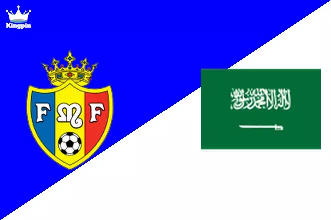 Moldova W vs Saudi Arabia W: Friendly Women Goals Over/Under Prediction 8/11