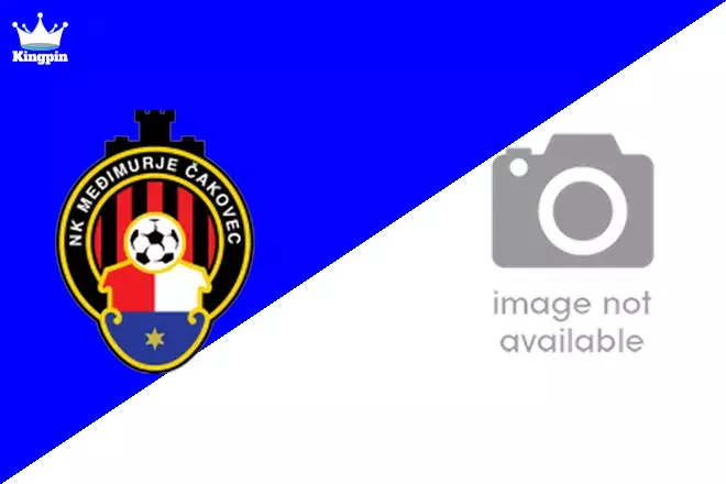 Medjimurje Cakovec vs Dinamo Domašinec: Spread Prediction 8/17