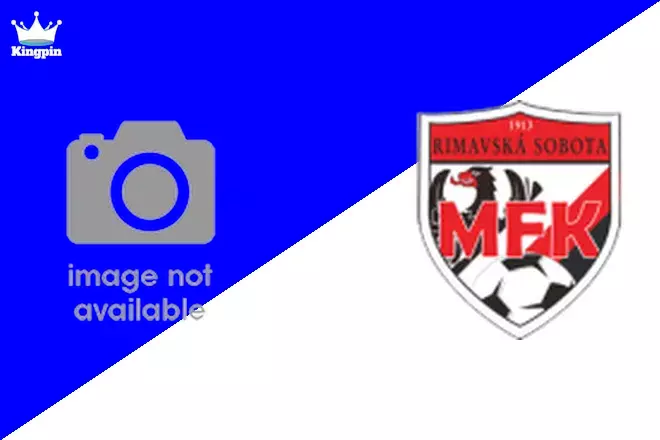 Jesenské vs Rimavská Sobota: Slovakia Cup Totals Picks August 7, 2024