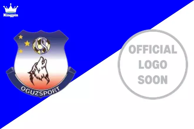 Gagauziya-Oguzsport vs Speranis Nisporeni: Liga 1 Goals Over/Under Prediction 8/16