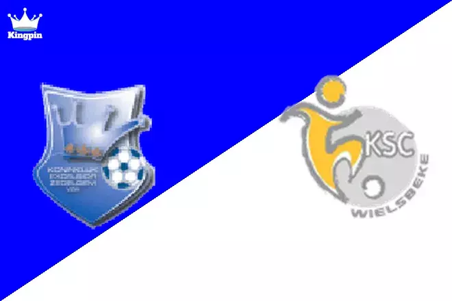 Excelsior vs Wielsbeke: Belgium Cup Spread Picks August 4, 2024