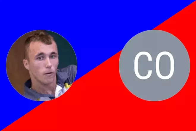 Walch A. vs Covato M.: Muttenz Prediction 8/12