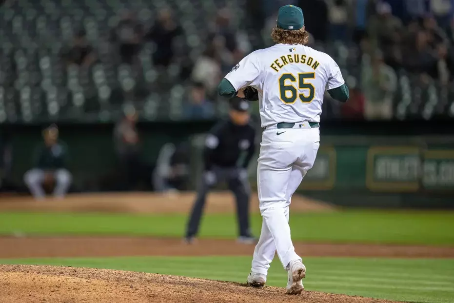 Nick Senzel Player Props Prediction: White Sox vs Astros