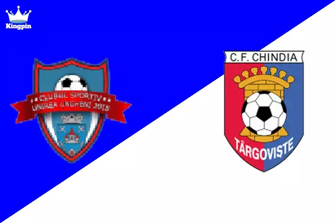 Unirea Ungheni vs Chindia Targoviste: Liga II Moneyline Prediction 8/24