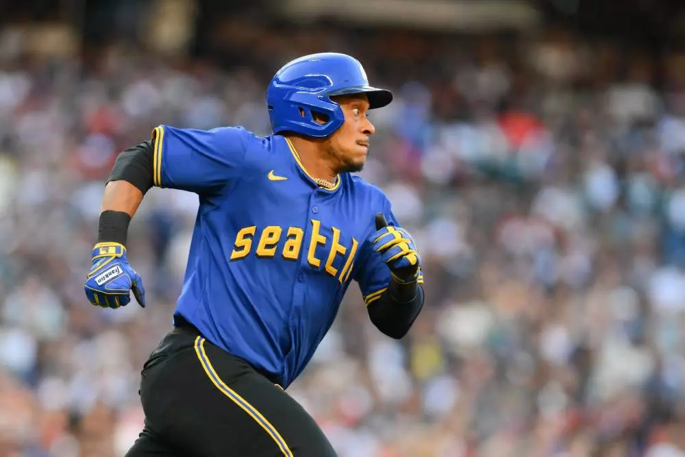 MLB Over/Under Bets: Astros vs Mariners 7/20