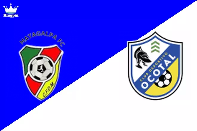 Matagalpa U20 vs Deportivo Ocotal U20: Liga Primera U20 Spread Picks August 10, 2024