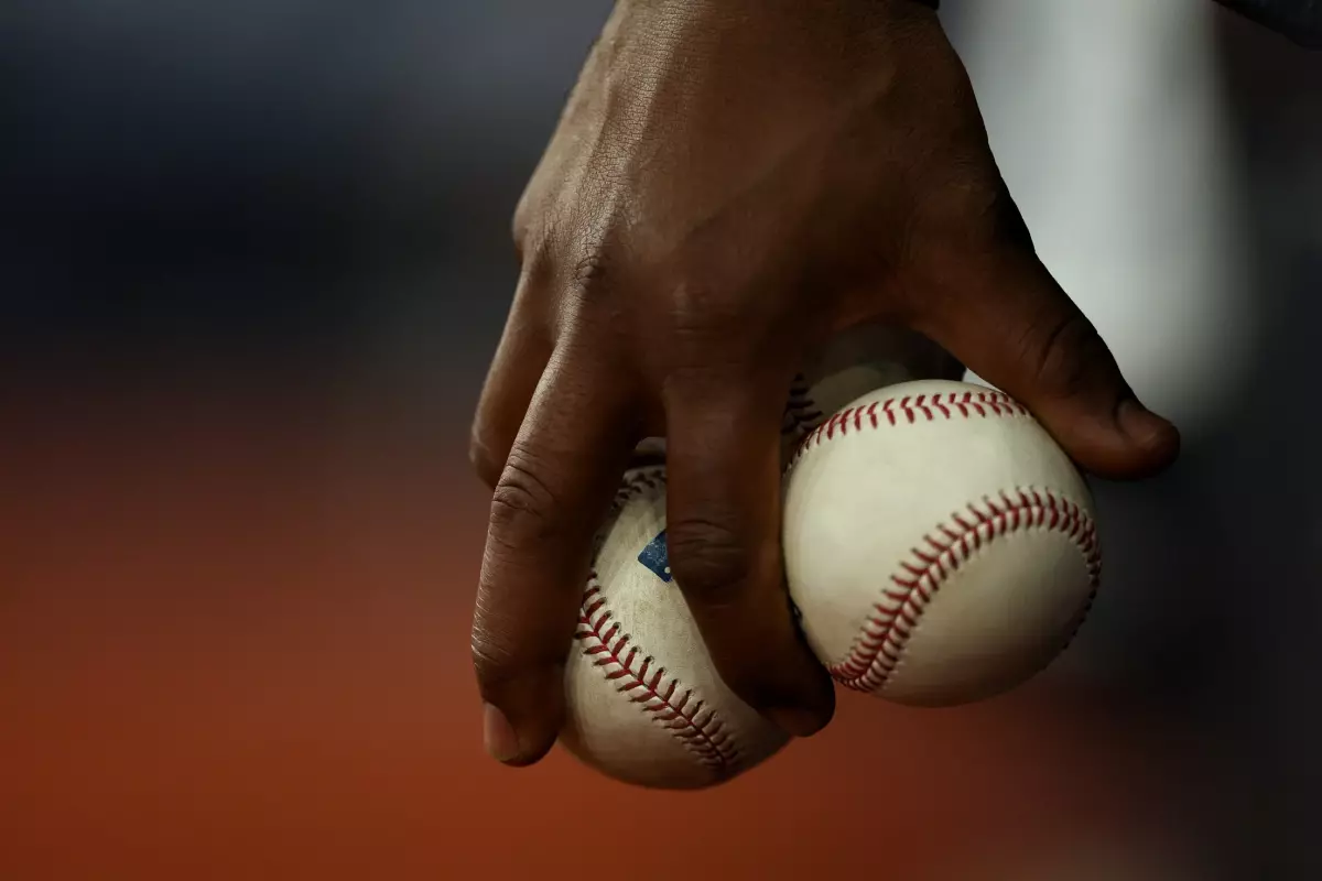Framber Valdez Player Props Prediction: White Sox vs Astros