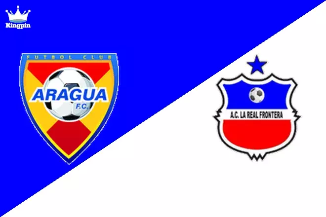 Aragua FC vs Real Frontera: Segunda División Totals Prediction 8/17