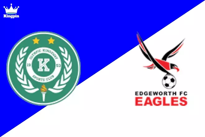 Olympic Kingsway vs Edgeworth Eagles: Australia Cup Spread Picks August 6, 2024