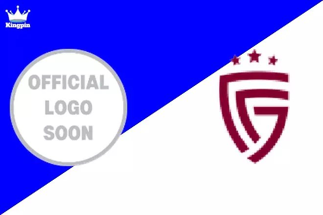 Orel vs Salyut-Belgorod: Cup Goals Over/Under Prediction 9/4