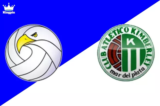 Ciudad de Bolívar vs Kimberley: Torneo Federal A Spread Picks August 4, 2024