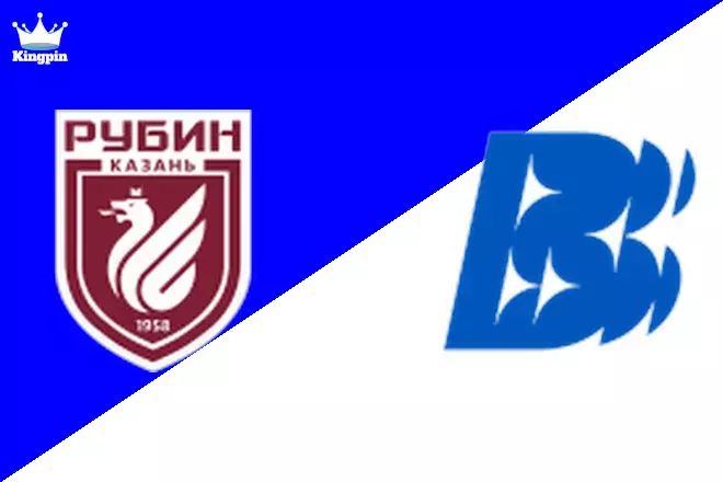 Rubin Kazan 2 vs Volna Nizhegorodskaya: Second League Moneyline Picks August 4, 2024