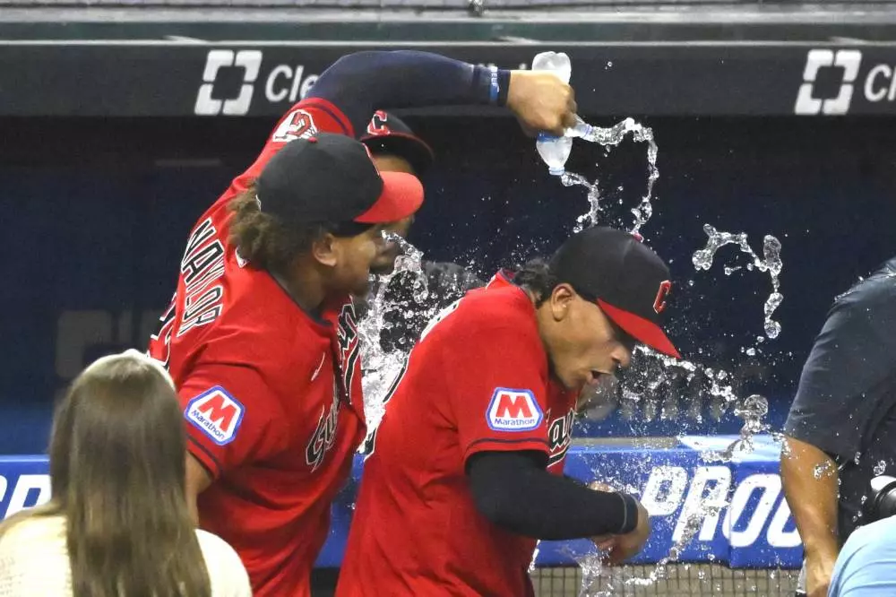 Guardians vs Royals Prediction MLB Picks Free 7/26