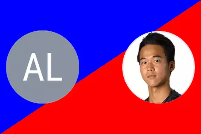 EASY Money on Almazan Valiente I. vs Sakamoto R. 9/1/2024
