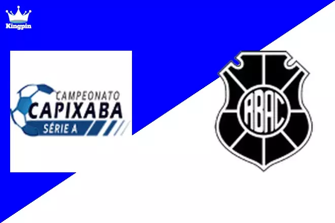 Capixaba SC vs Rio Branco ES: Copa Espírito Santo Spread Prediction 8/17